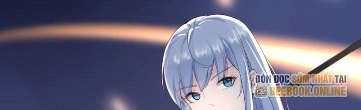 Ổ C Thích Thả Thính Chapter 29 - Trang 2