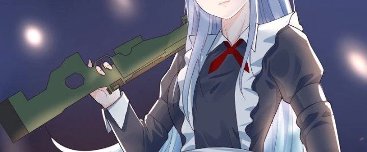 Ổ C Thích Thả Thính Chapter 29 - Trang 2