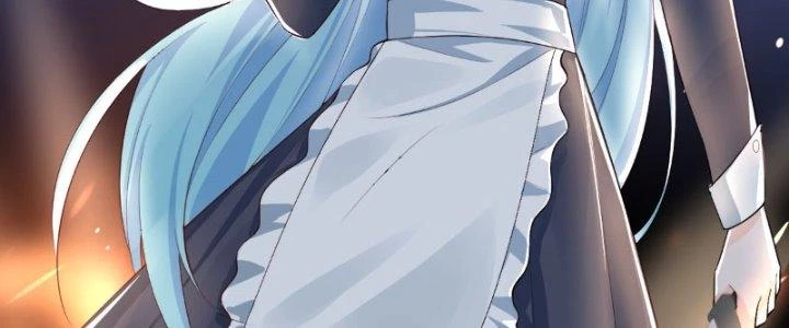 Ổ C Thích Thả Thính Chapter 29 - Trang 2