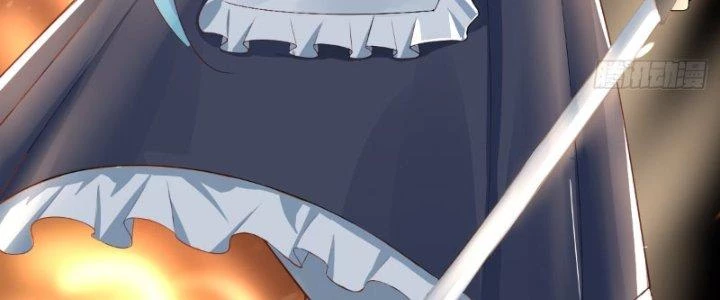Ổ C Thích Thả Thính Chapter 29 - Trang 2