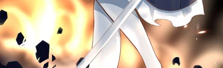 Ổ C Thích Thả Thính Chapter 29 - Trang 2