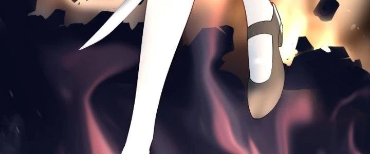 Ổ C Thích Thả Thính Chapter 29 - Trang 2