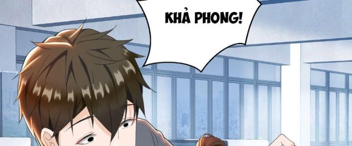 Ổ C Thích Thả Thính Chapter 30 - Trang 2