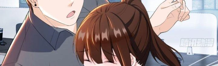 Ổ C Thích Thả Thính Chapter 30 - Trang 2
