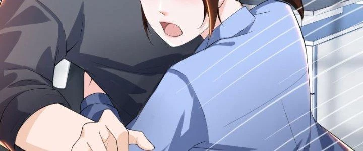 Ổ C Thích Thả Thính Chapter 30 - Trang 2