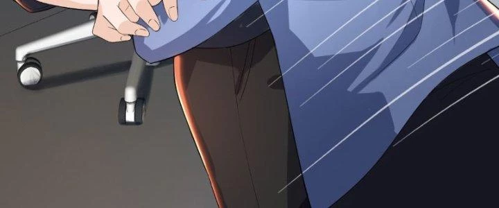 Ổ C Thích Thả Thính Chapter 30 - Trang 2