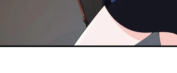 Ổ C Thích Thả Thính Chapter 30 - Trang 2