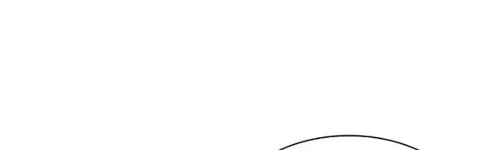 Ổ C Thích Thả Thính Chapter 30 - Trang 2