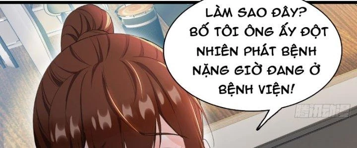 Ổ C Thích Thả Thính Chapter 30 - Trang 2