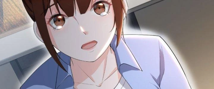 Ổ C Thích Thả Thính Chapter 30 - Trang 2