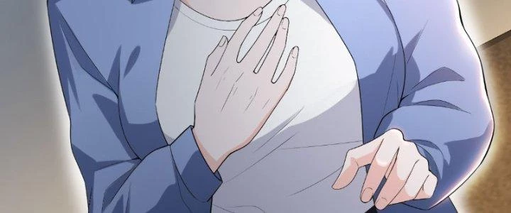 Ổ C Thích Thả Thính Chapter 30 - Trang 2