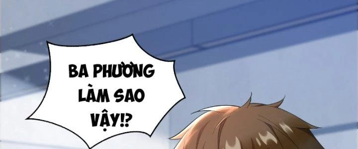Ổ C Thích Thả Thính Chapter 30 - Trang 2