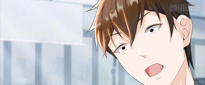 Ổ C Thích Thả Thính Chapter 30 - Trang 2