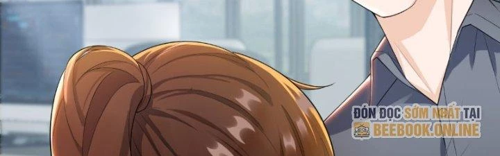 Ổ C Thích Thả Thính Chapter 30 - Trang 2
