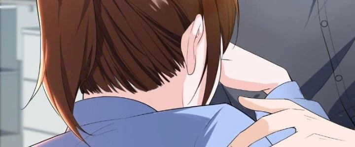 Ổ C Thích Thả Thính Chapter 30 - Trang 2