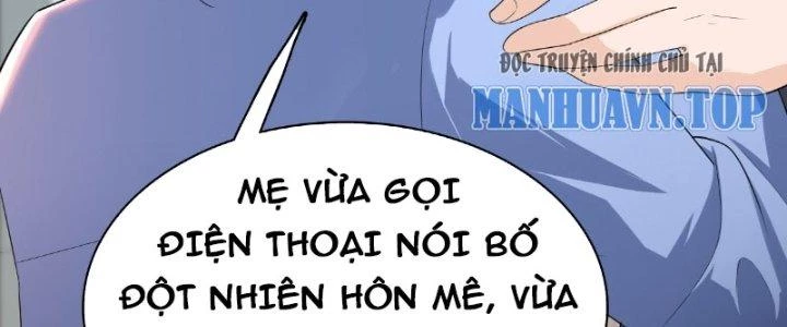Ổ C Thích Thả Thính Chapter 30 - Trang 2