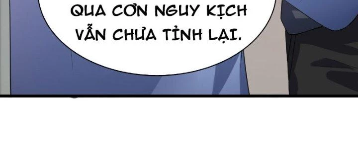 Ổ C Thích Thả Thính Chapter 30 - Trang 2