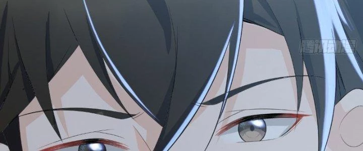 Ổ C Thích Thả Thính Chapter 30 - Trang 2