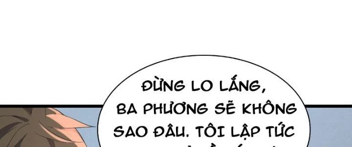 Ổ C Thích Thả Thính Chapter 30 - Trang 2