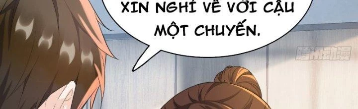 Ổ C Thích Thả Thính Chapter 30 - Trang 2