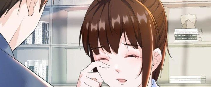 Ổ C Thích Thả Thính Chapter 30 - Trang 2