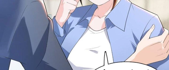 Ổ C Thích Thả Thính Chapter 30 - Trang 2