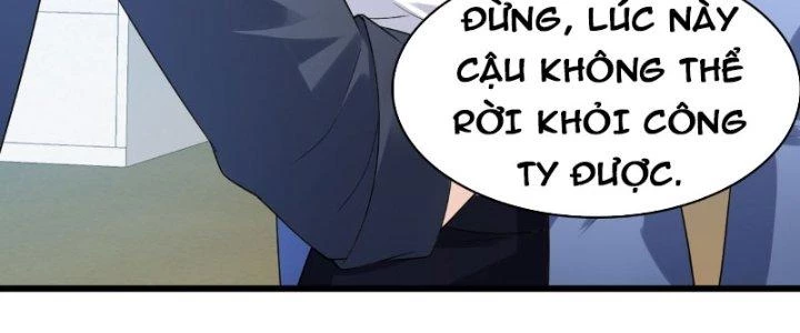 Ổ C Thích Thả Thính Chapter 30 - Trang 2