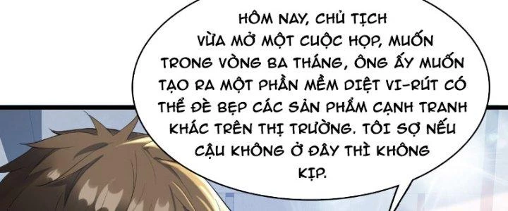 Ổ C Thích Thả Thính Chapter 30 - Trang 2
