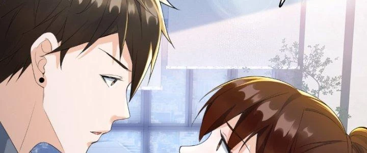 Ổ C Thích Thả Thính Chapter 30 - Trang 2