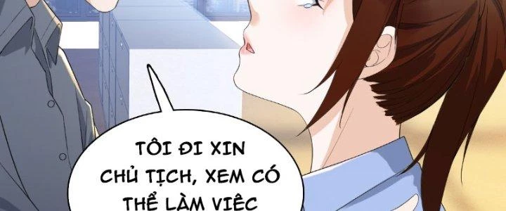 Ổ C Thích Thả Thính Chapter 30 - Trang 2
