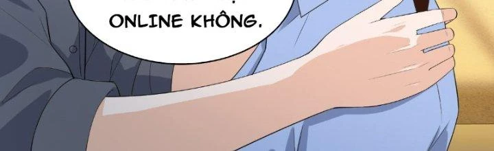 Ổ C Thích Thả Thính Chapter 30 - Trang 2