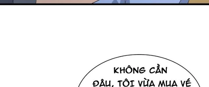 Ổ C Thích Thả Thính Chapter 30 - Trang 2