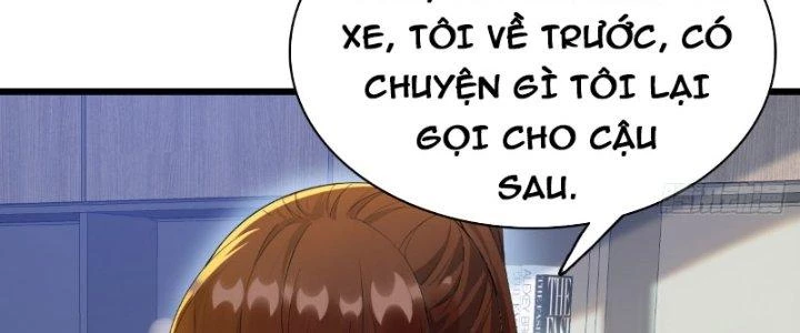 Ổ C Thích Thả Thính Chapter 30 - Trang 2