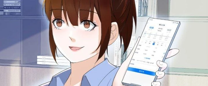 Ổ C Thích Thả Thính Chapter 30 - Trang 2