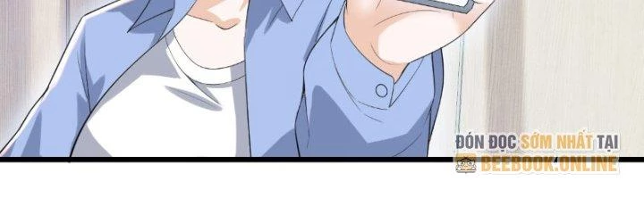 Ổ C Thích Thả Thính Chapter 30 - Trang 2