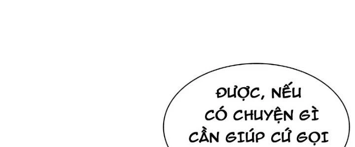 Ổ C Thích Thả Thính Chapter 30 - Trang 2