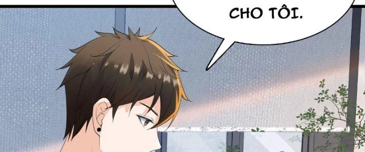 Ổ C Thích Thả Thính Chapter 30 - Trang 2