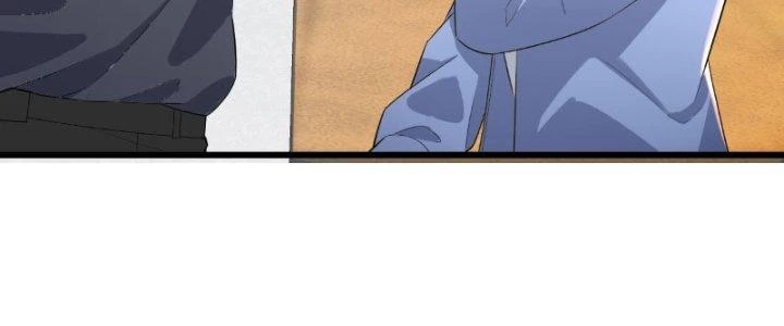 Ổ C Thích Thả Thính Chapter 30 - Trang 2