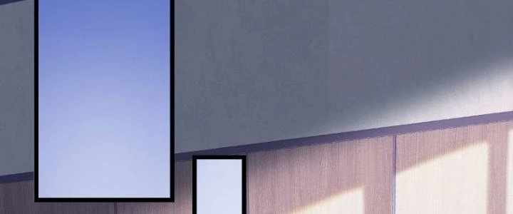 Ổ C Thích Thả Thính Chapter 30 - Trang 2