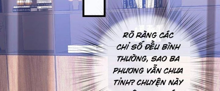 Ổ C Thích Thả Thính Chapter 30 - Trang 2