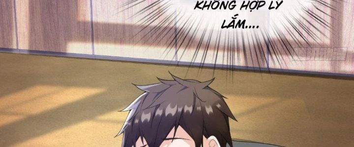 Ổ C Thích Thả Thính Chapter 30 - Trang 2