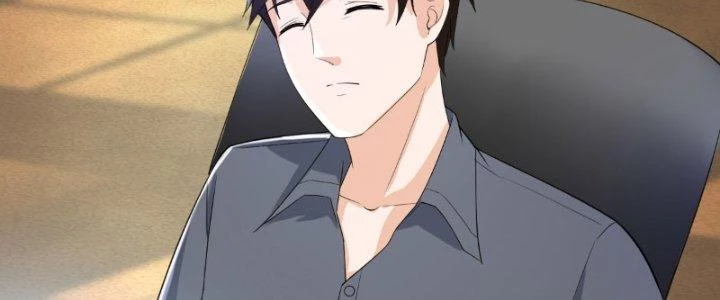 Ổ C Thích Thả Thính Chapter 30 - Trang 2