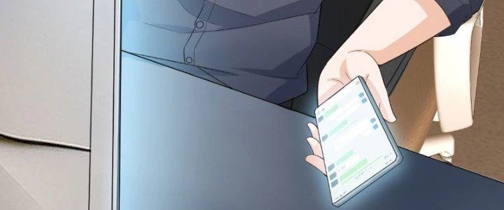 Ổ C Thích Thả Thính Chapter 30 - Trang 2