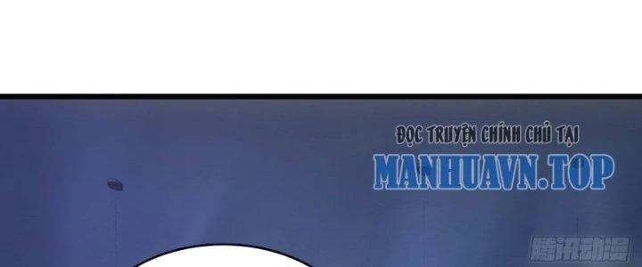 Ổ C Thích Thả Thính Chapter 30 - Trang 2