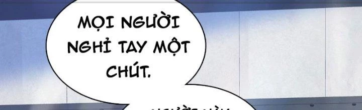 Ổ C Thích Thả Thính Chapter 30 - Trang 2