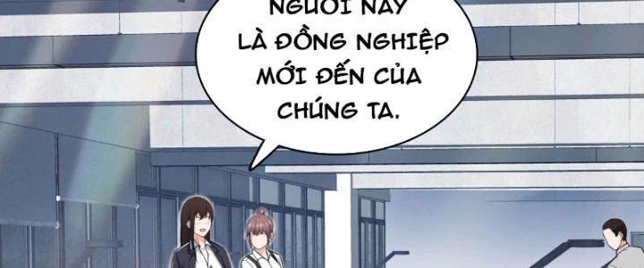 Ổ C Thích Thả Thính Chapter 30 - Trang 2