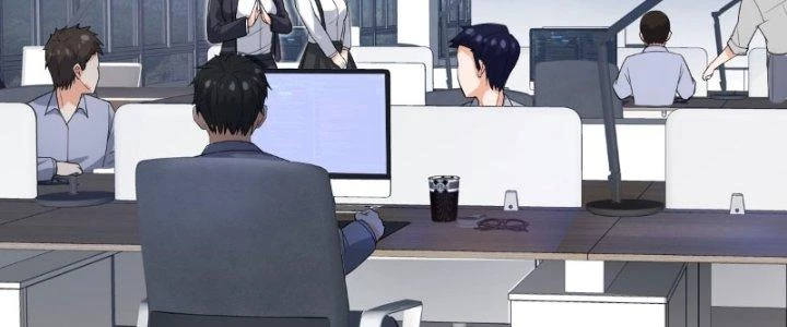 Ổ C Thích Thả Thính Chapter 30 - Trang 2