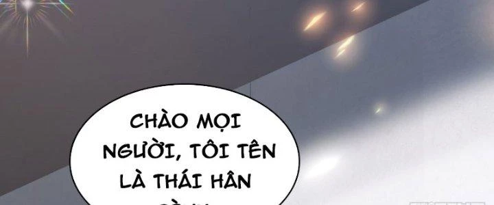Ổ C Thích Thả Thính Chapter 30 - Trang 2