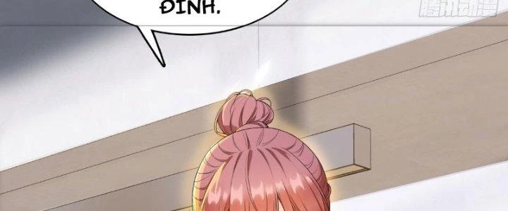 Ổ C Thích Thả Thính Chapter 30 - Trang 2
