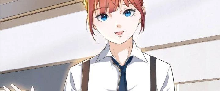 Ổ C Thích Thả Thính Chapter 30 - Trang 2